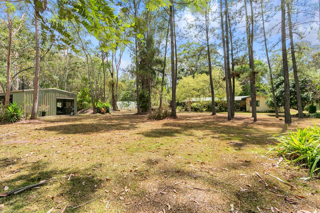 35 Veivers Drive, Speewah, QLD 4881