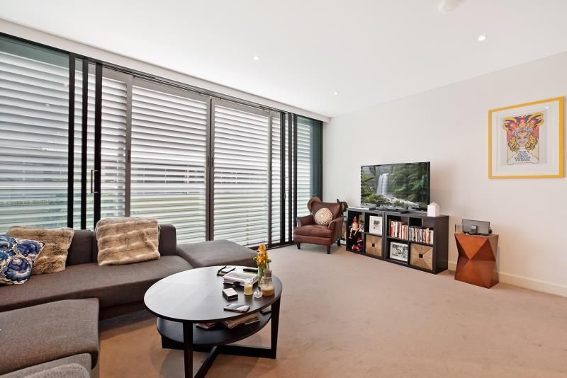 1102/12 Neild Avenue, Rushcutters Bay, NSW 2011