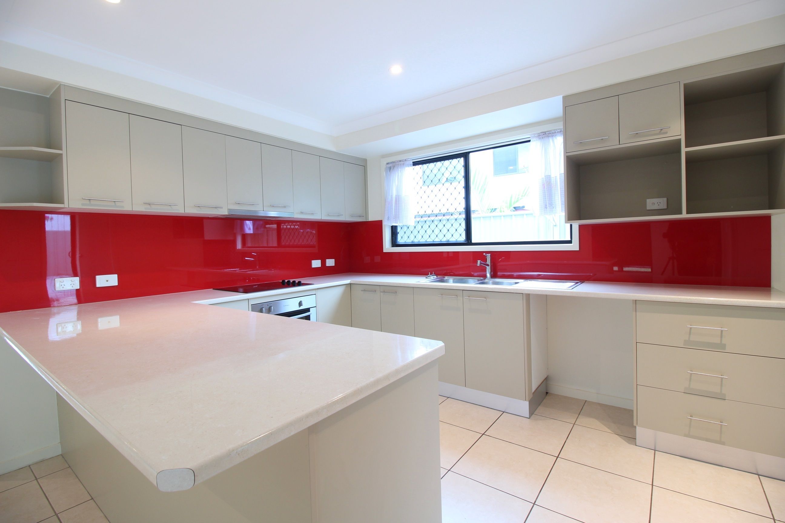 20/68 Moody Street, Emerald, QLD 4720