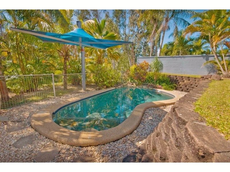 28 Creswell Close, Gordonvale, QLD 4865