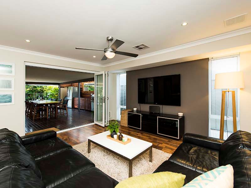 27 Colreavy Ramble, Baldivis, WA 6171