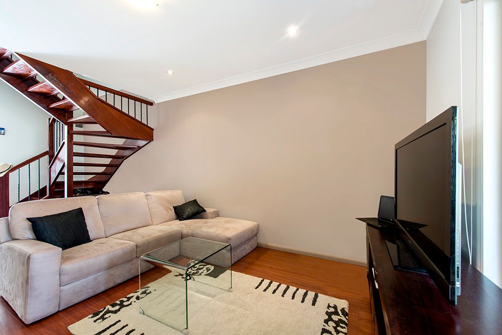 2/32 Wallace Street, Moorooka, QLD 4105