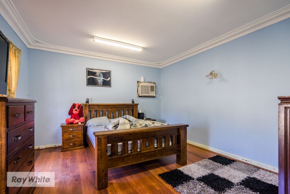 15 Noongah Street, Nollamara, WA 6061