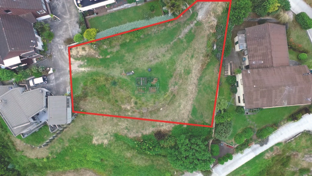 248 Grange Road, Otumoetai, Tauranga City