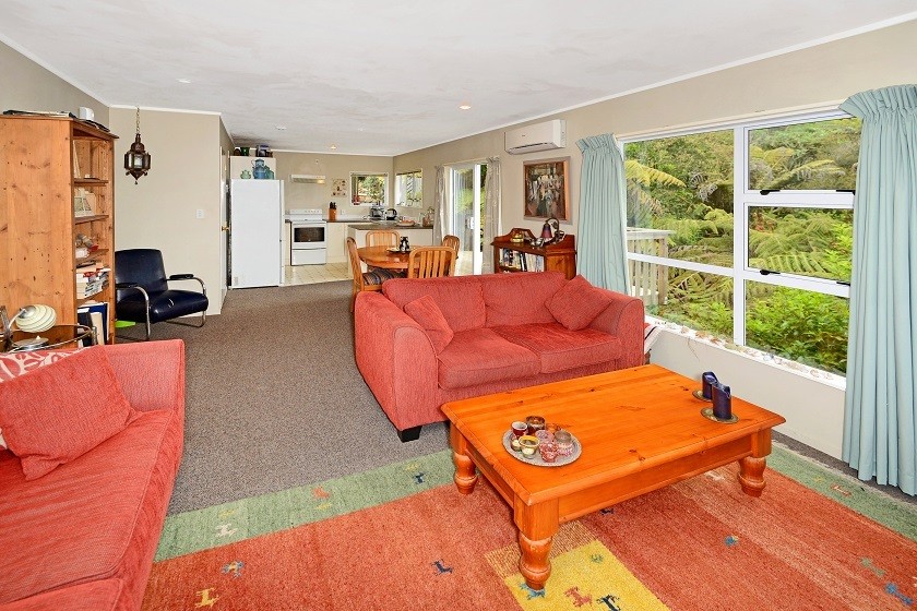 3/47 Kaipatiki Road, Glenfield, North Shore City