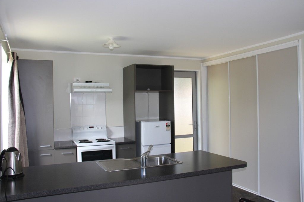 11a Union Street, Opotiki, Opotiki District