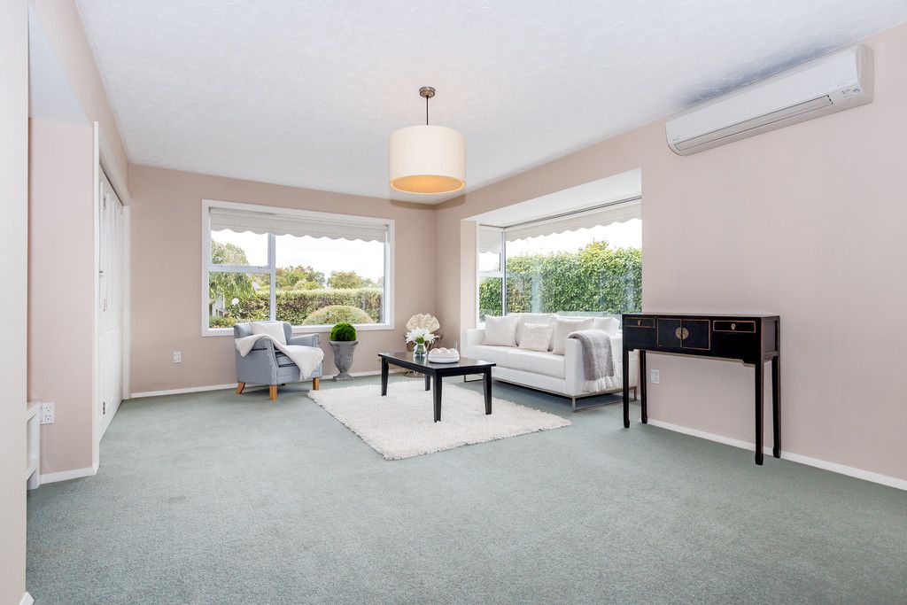 16A Maidstone Road, Ilam, Christchurch City