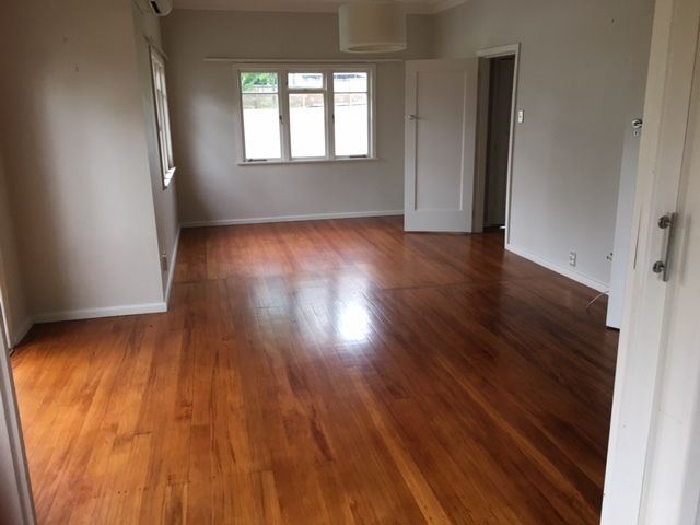 25 Grace Road, Tauranga, Tauranga City
