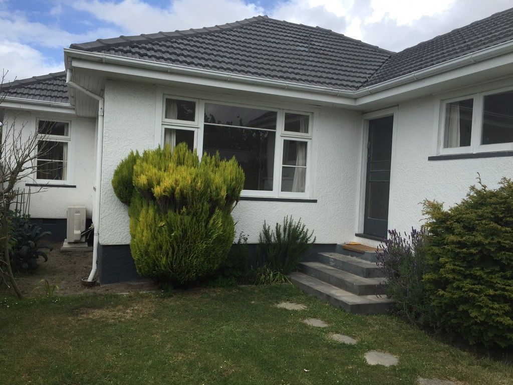 310 Withells Road, Avonhead, Christchurch City
