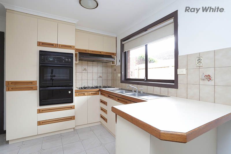 1/29 Swindon Crescent, KEILOR DOWNS, VIC 3038