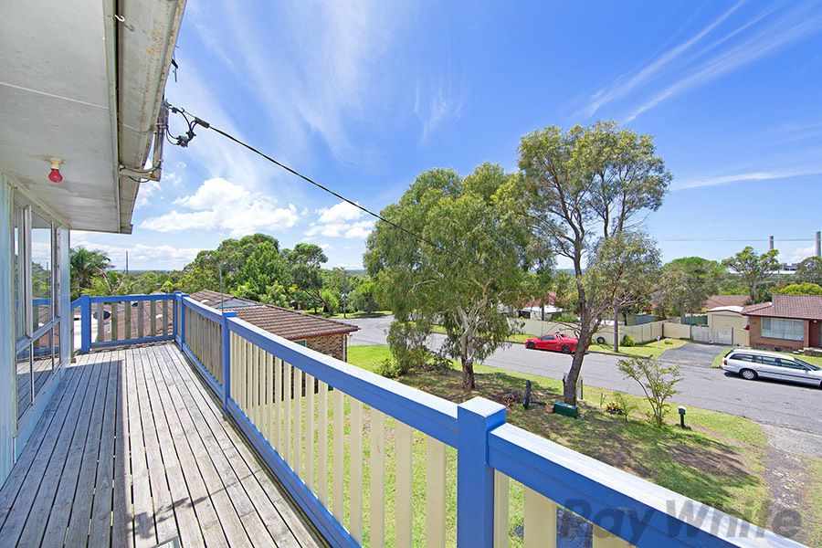 7 Claridge Crescent, San Remo, NSW 2262