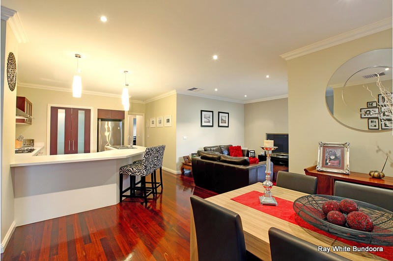 77A Peppercorn Parade, Epping, VIC 3076
