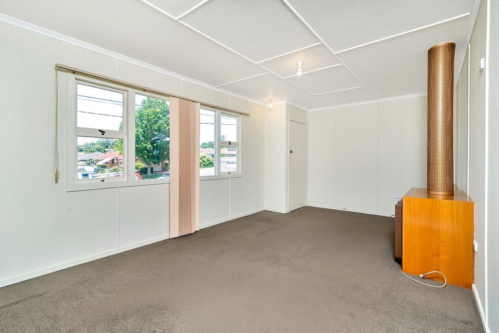 363 Alderley Street, South Toowoomba, QLD 4350