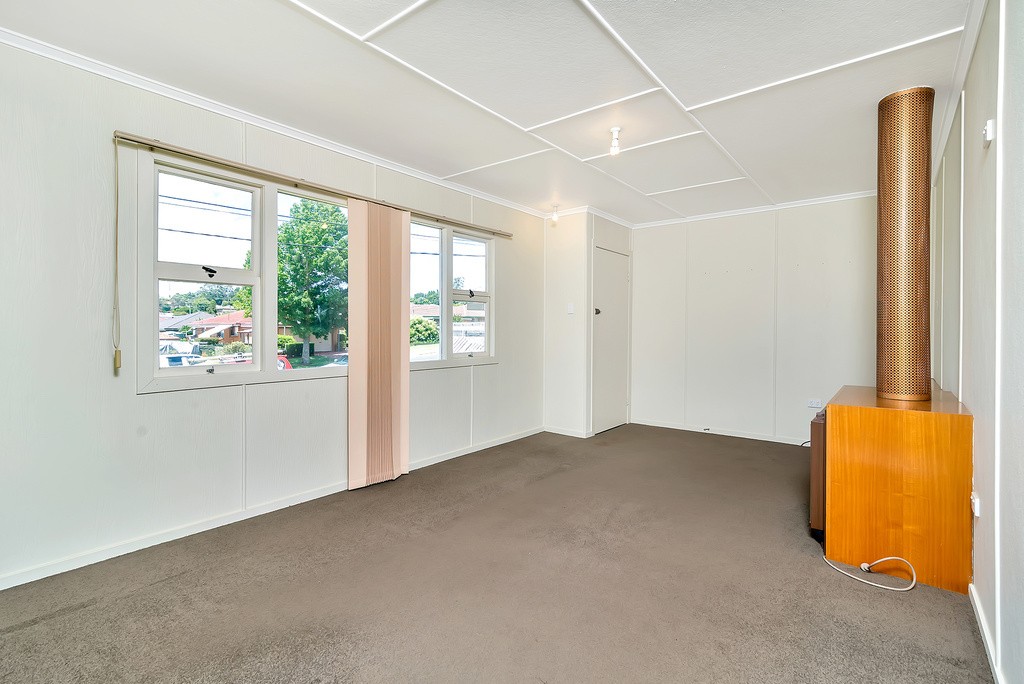 363 Alderley Street, South Toowoomba, QLD 4350