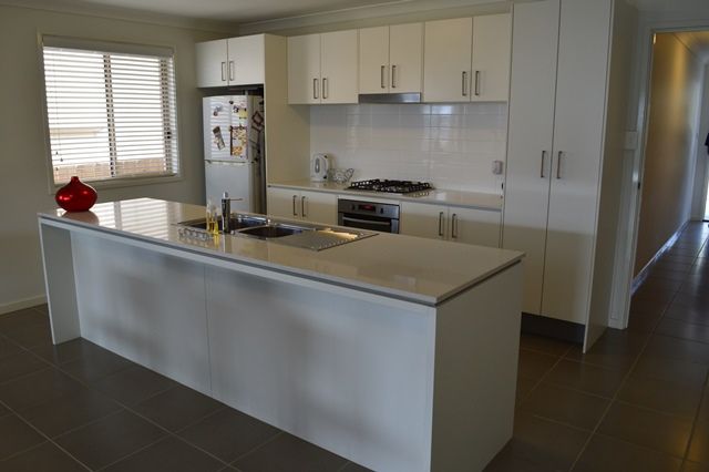 1G Higgins Avenue, Elderslie, NSW 2570