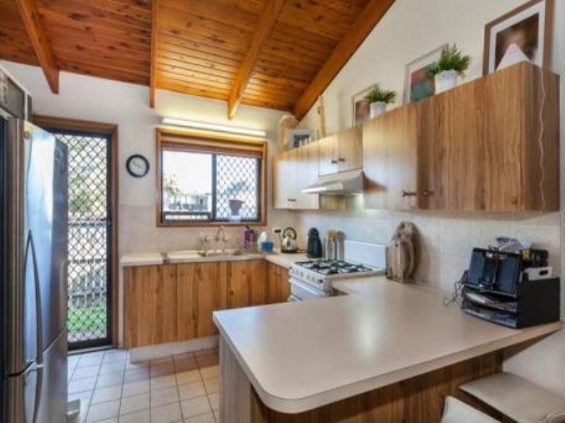 3/22a Kumbari Street, Rochedale South, QLD 4123