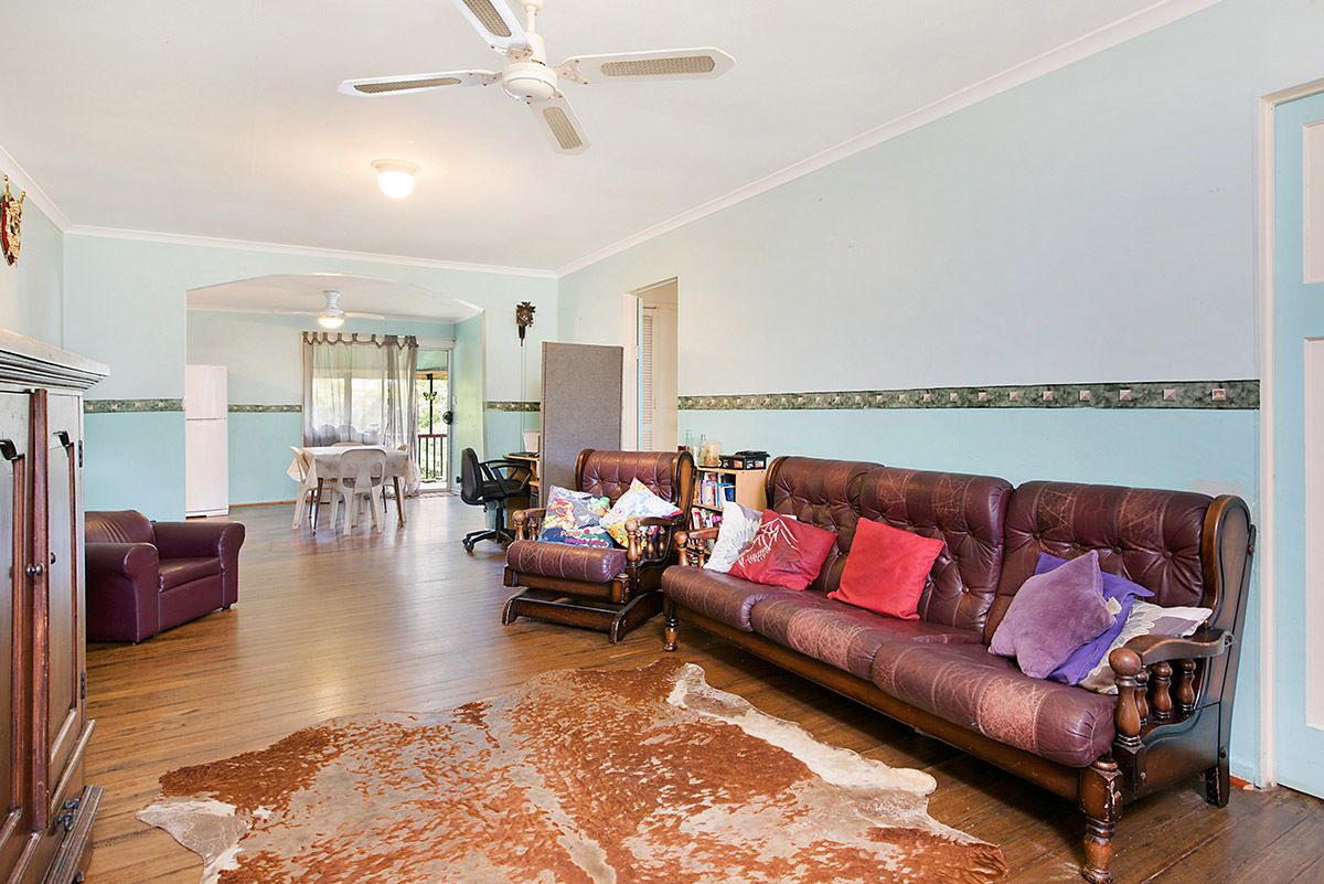 328 Main Road, Kuluin, QLD 4558