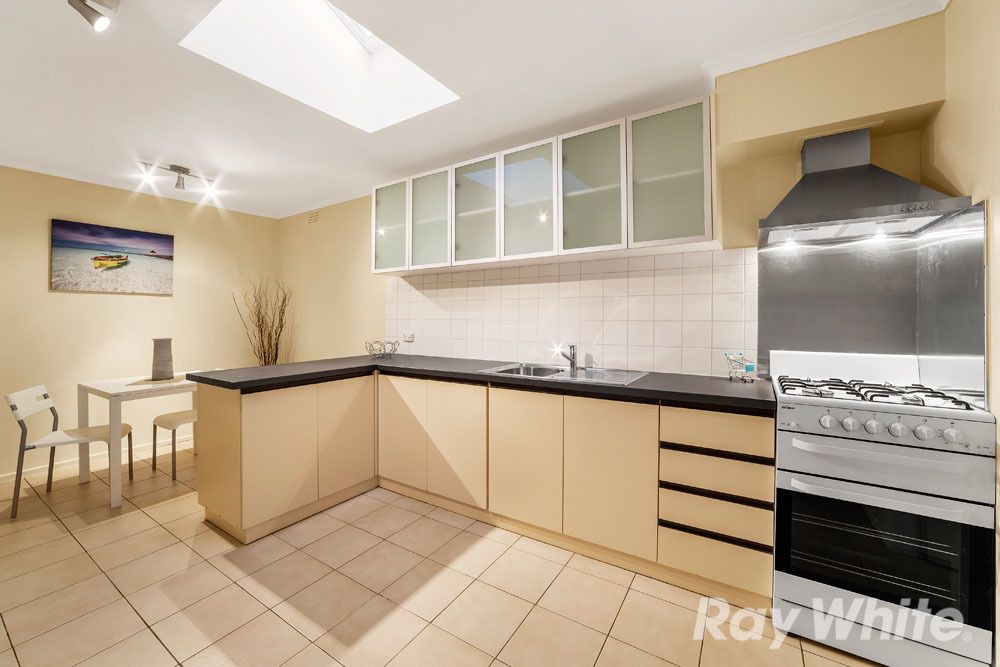 21 Neilsen Crescent, Bundoora, VIC 3083