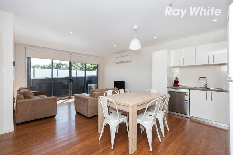 3/1023 Plenty Road, Kingsbury, VIC 3083