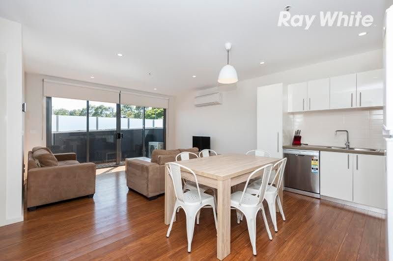 3/1023 Plenty Road, Kingsbury, VIC 3083