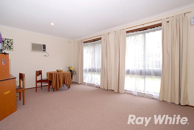 4/8 Elmhurst Road, Bayswater North, VIC 3153