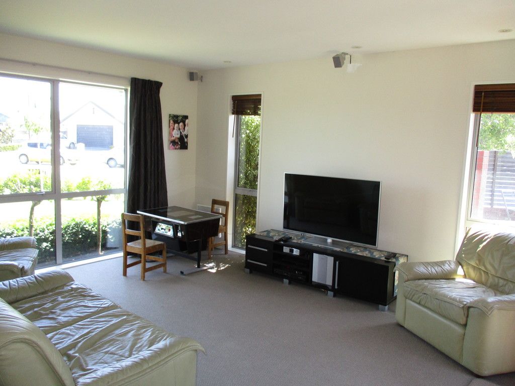 36 Perthshire Crescent, Lincoln, Selwyn District