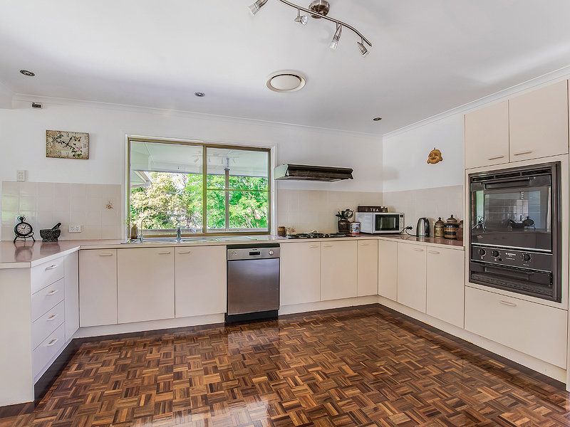 5 Lyn Court, Bli Bli, QLD 4560