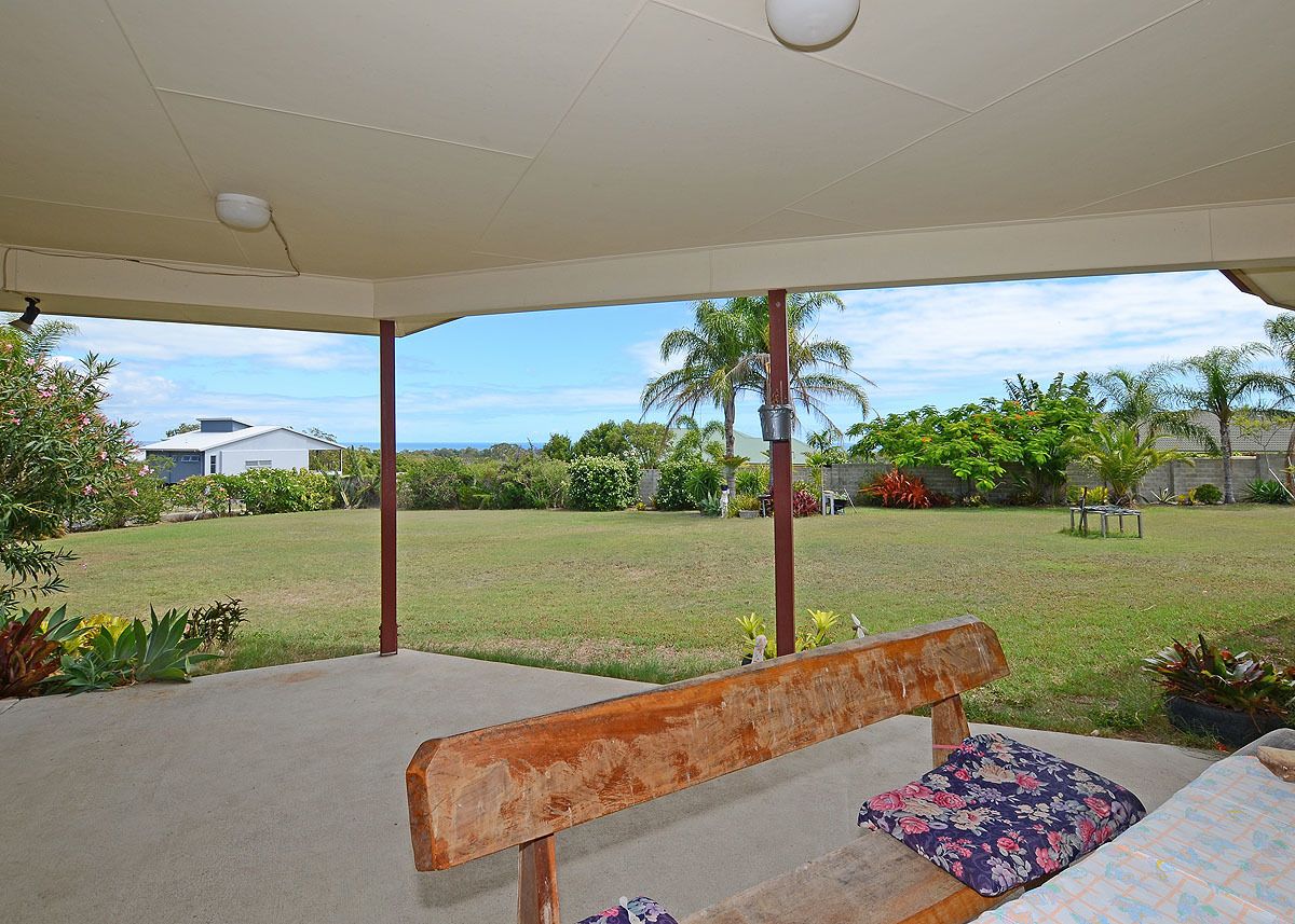 34 Waterview Drive, Dundowran Beach, QLD 4655