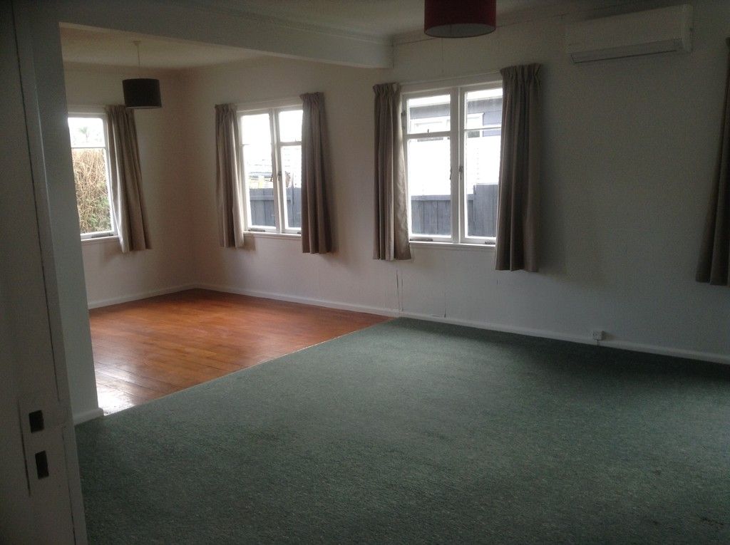 10 B Riverton Road, Mt Maunganui, Tauranga City