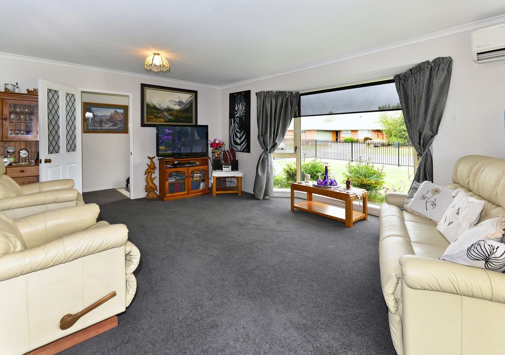 37 Bronte Way, Rolleston, Selwyn District