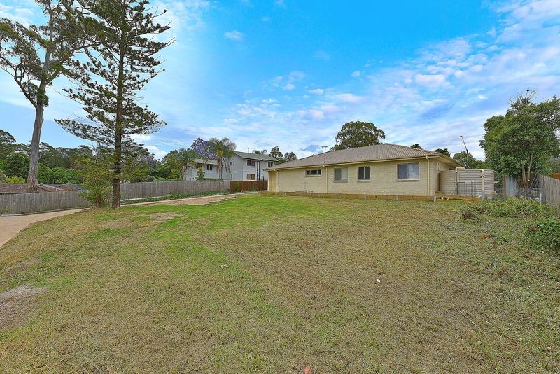123a Pennant Hills Road, Normanhurst, NSW 2076
