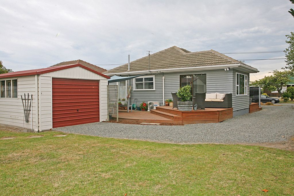 18 Ariki Place, Hei Hei, Christchurch City