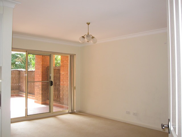 8-12 Water Street, Hornsby, NSW 2077