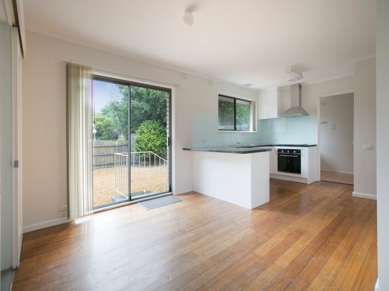 7 Lutana Court, Frankston, VIC 3199