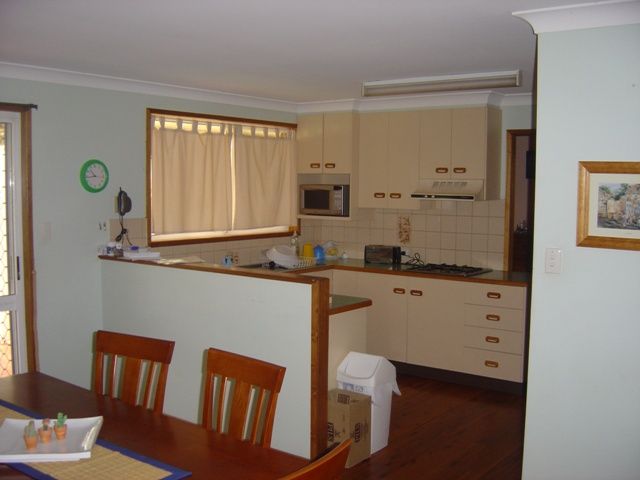 30 Riethmuller Street, KEARNEYS SPRING, QLD 4350