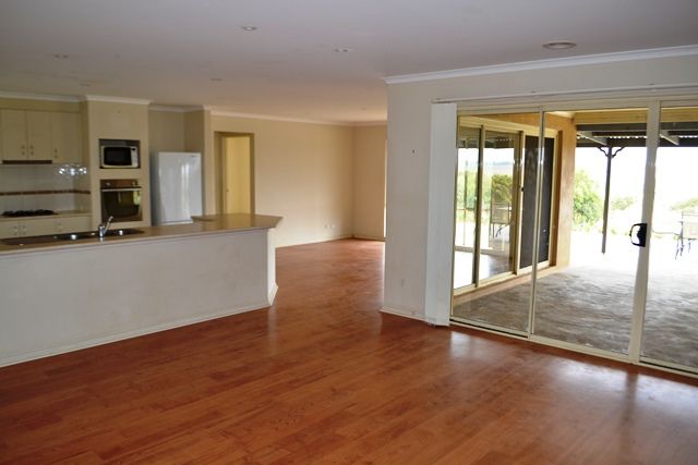 28 Willis Lane, Warrnambool, VIC 3280