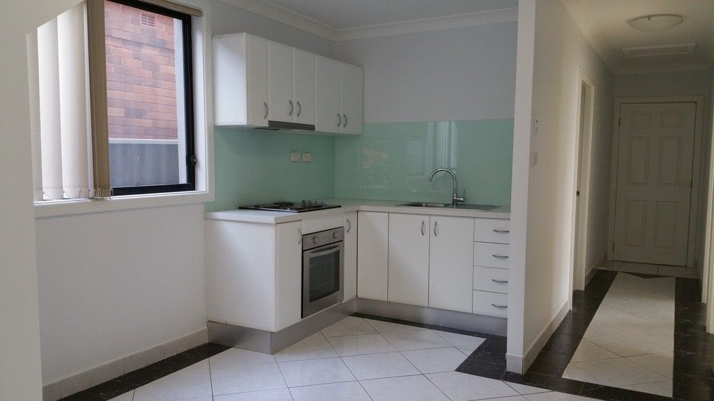 1104 Canterbury, ROSELANDS, NSW 2196