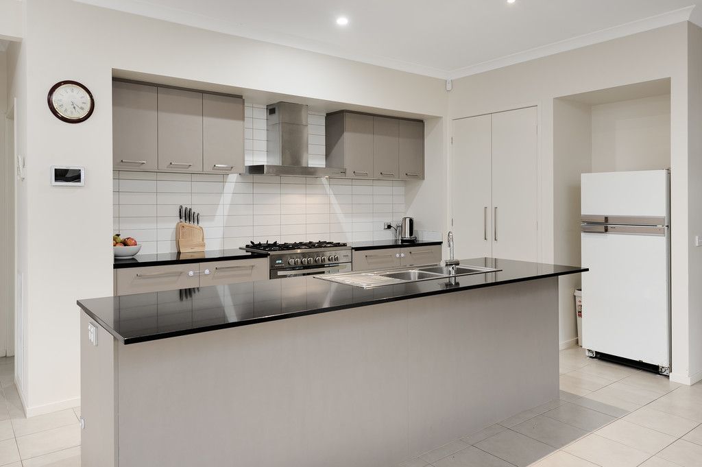 3 Kalatha Street, South Morang, VIC 3752
