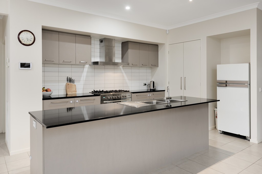 3 Kalatha Street, South Morang, VIC 3752