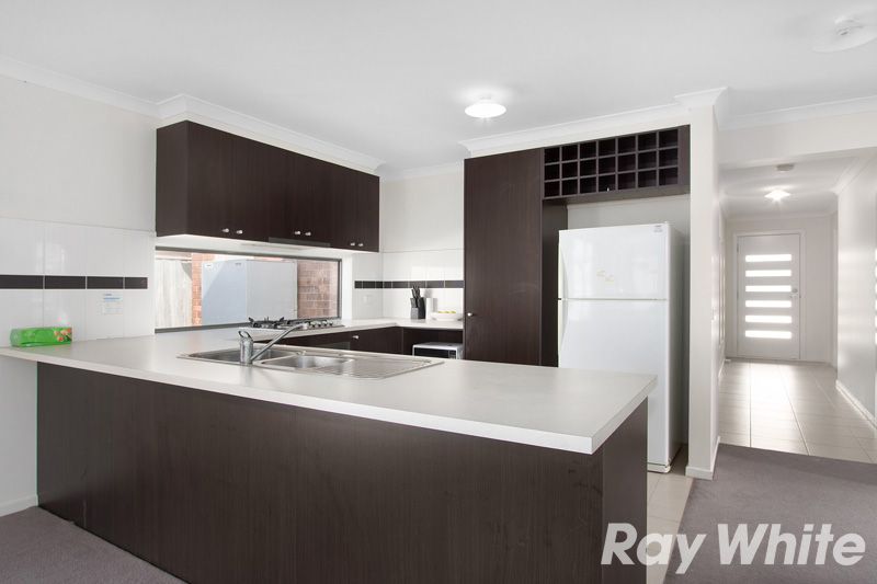 1 Central Avenue, Pakenham, VIC 3810