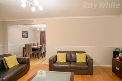 1 Beethoven Court, Bundoora, VIC 3083