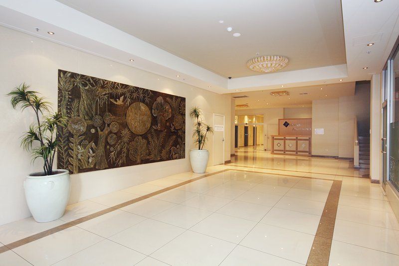 503/39 Grenfell Street, Adelaide, SA 5000
