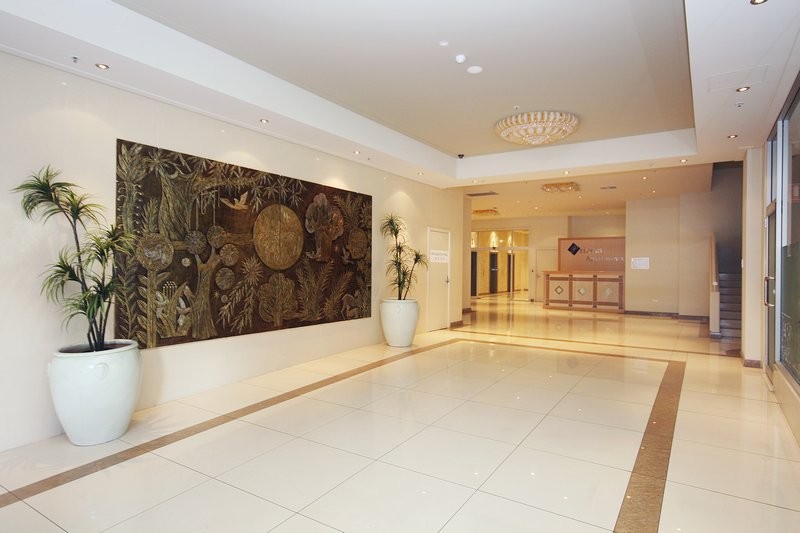 503/39 Grenfell Street, Adelaide, SA 5000
