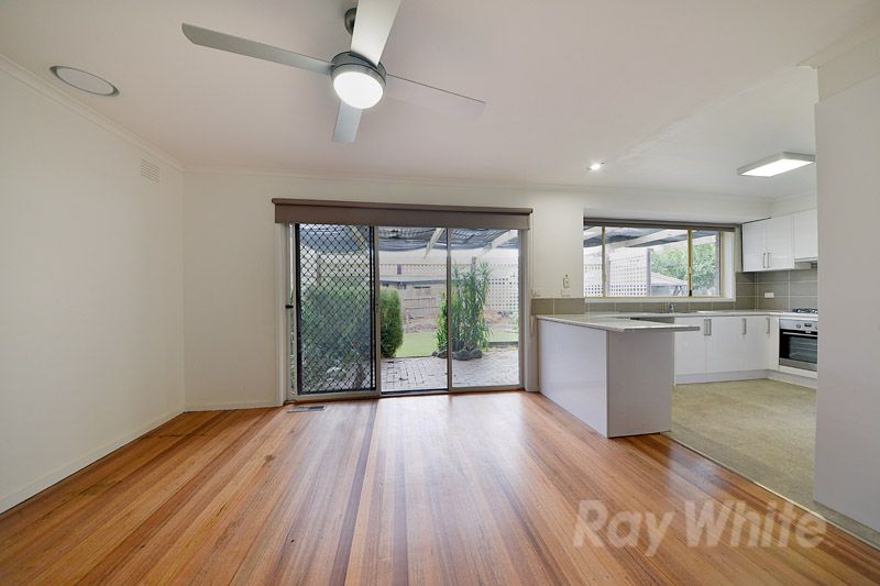 70 Dobson Street, FERNTREE GULLY, VIC 3156
