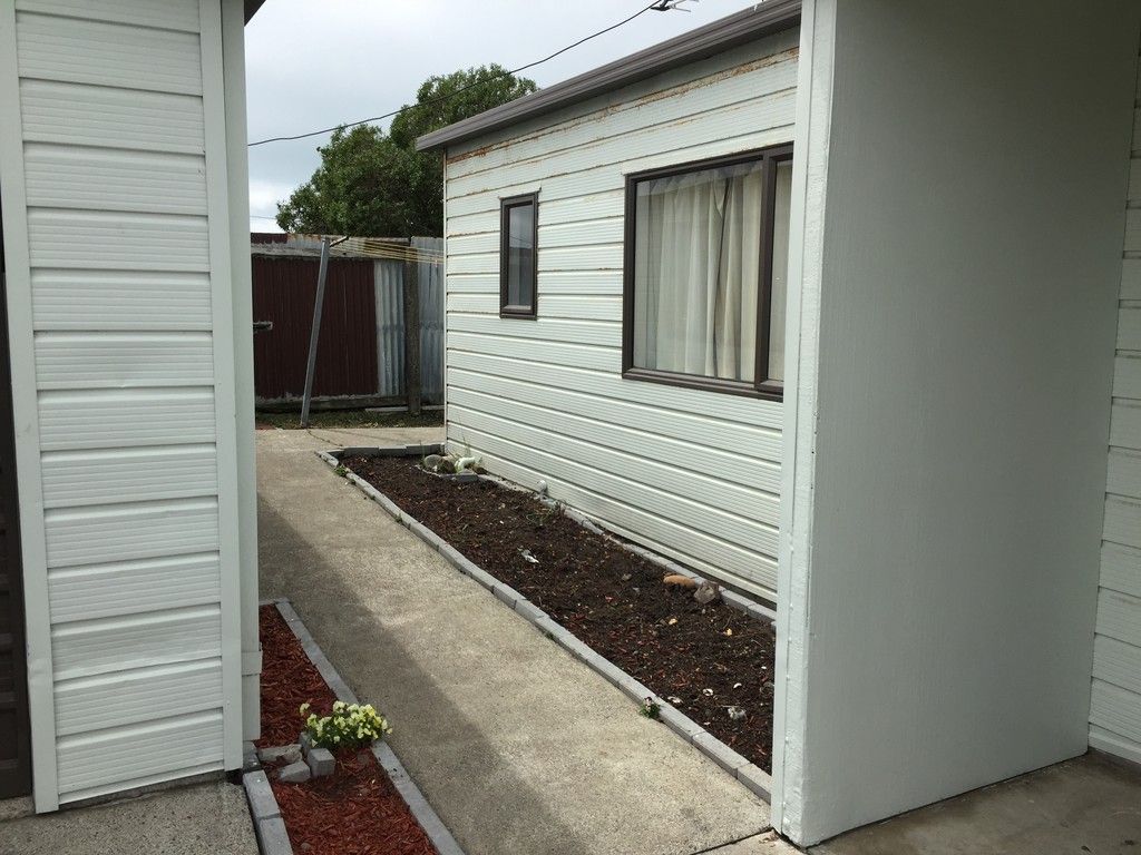 19b Oram Avenue, New Brighton, Christchurch City