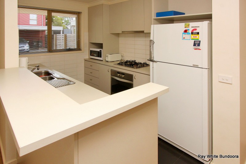 10/6 Boadle Road, BUNDOORA, VIC 3083