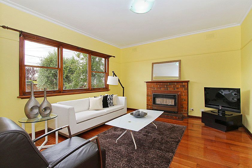 1/7 Marjory Street, Thomastown, VIC 3074