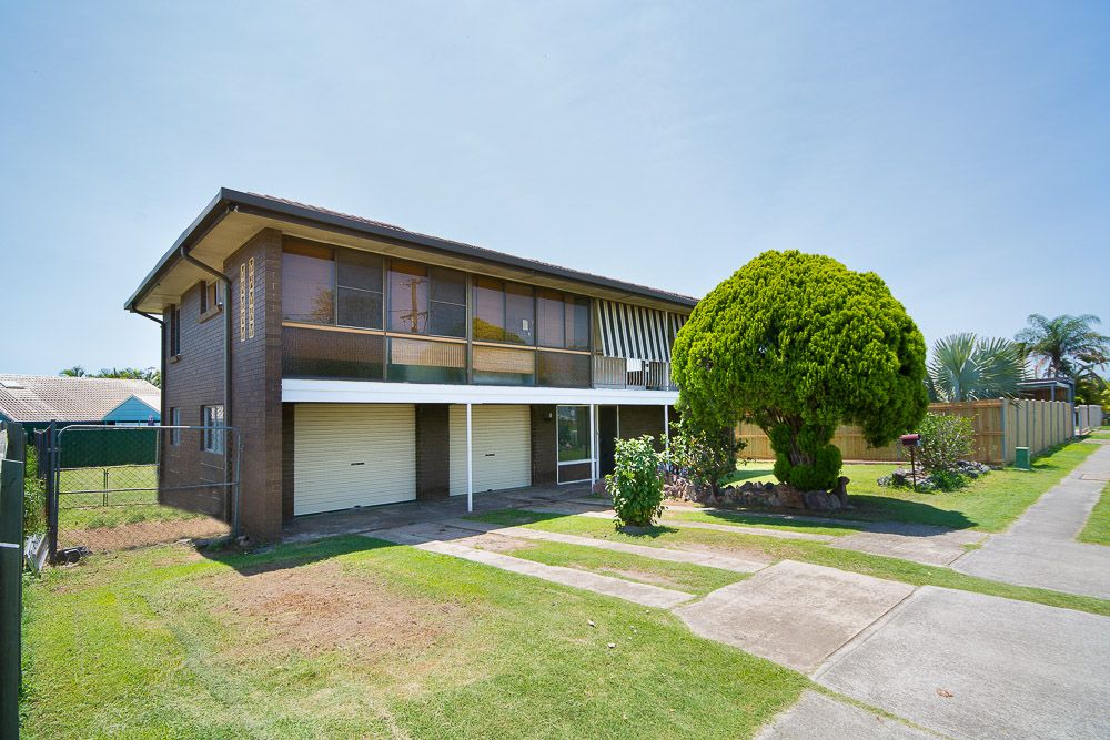 406 Tufnell Road, Banyo, QLD 4014