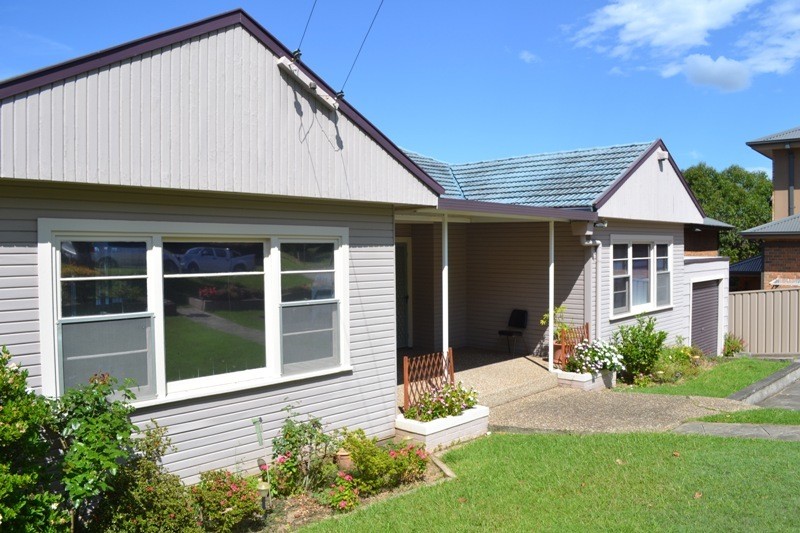 45 Figtree Crescent, Figtree, NSW 2525