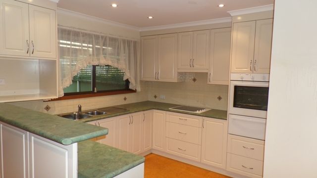 29 Crawford Street, Wagga Wagga, NSW 2650